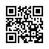 QR kód na túto stránku poi.oma.sk n4829027292