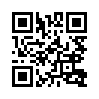 QR kód na túto stránku poi.oma.sk n482904172