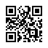 QR kód na túto stránku poi.oma.sk n482904555