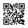 QR kód na túto stránku poi.oma.sk n482904718