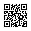 QR kód na túto stránku poi.oma.sk n482904787