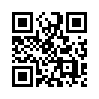 QR kód na túto stránku poi.oma.sk n4829122720