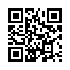 QR kód na túto stránku poi.oma.sk n4829236249