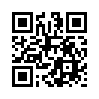 QR kód na túto stránku poi.oma.sk n4829241917