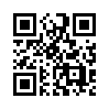 QR kód na túto stránku https://poi.oma.sk/n4829258702
