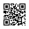 QR kód na túto stránku poi.oma.sk n4829279286