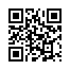 QR kód na túto stránku poi.oma.sk n4829279295