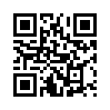 QR kód na túto stránku poi.oma.sk n4830258200