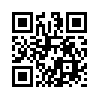 QR kód na túto stránku poi.oma.sk n4830258333