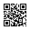 QR kód na túto stránku poi.oma.sk n4830258334