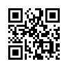 QR kód na túto stránku poi.oma.sk n4830282942