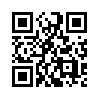 QR kód na túto stránku poi.oma.sk n4830379253