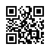 QR kód na túto stránku poi.oma.sk n4830379256