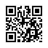 QR kód na túto stránku poi.oma.sk n4830493953