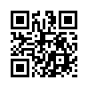 QR kód na túto stránku poi.oma.sk n4830493960