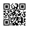 QR kód na túto stránku poi.oma.sk n4830557721