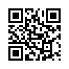 QR kód na túto stránku poi.oma.sk n483067772