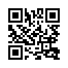 QR kód na túto stránku poi.oma.sk n4830798104