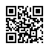 QR kód na túto stránku poi.oma.sk n4830927044