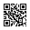 QR kód na túto stránku poi.oma.sk n4831007023