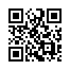 QR kód na túto stránku poi.oma.sk n4831050416