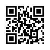 QR kód na túto stránku poi.oma.sk n4831054625