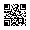 QR kód na túto stránku poi.oma.sk n4831055069