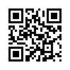 QR kód na túto stránku poi.oma.sk n4831065923