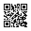 QR kód na túto stránku poi.oma.sk n4831074663