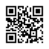 QR kód na túto stránku poi.oma.sk n4831101189