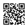 QR kód na túto stránku poi.oma.sk n4831103923