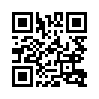 QR kód na túto stránku poi.oma.sk n4831158422