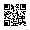 QR kód na túto stránku poi.oma.sk n4831275901