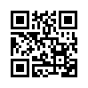 QR kód na túto stránku poi.oma.sk n4831591429