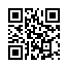 QR kód na túto stránku poi.oma.sk n4832840665