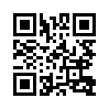 QR kód na túto stránku poi.oma.sk n4833259006
