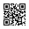 QR kód na túto stránku poi.oma.sk n4833269527