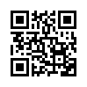 QR kód na túto stránku poi.oma.sk n4833348062