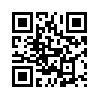 QR kód na túto stránku https://poi.oma.sk/n4833381072