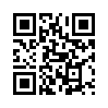 QR kód na túto stránku poi.oma.sk n4833995710