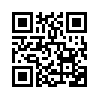 QR kód na túto stránku poi.oma.sk n4833996176