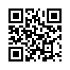 QR kód na túto stránku poi.oma.sk n4834316347