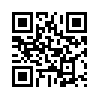 QR kód na túto stránku poi.oma.sk n4834354883