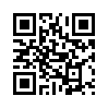 QR kód na túto stránku poi.oma.sk n4834355090