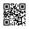 QR kód na túto stránku poi.oma.sk n4834355095