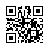 QR kód na túto stránku poi.oma.sk n4834563822