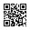QR kód na túto stránku poi.oma.sk n4834777930