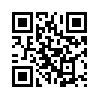 QR kód na túto stránku poi.oma.sk n4834970227