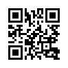 QR kód na túto stránku poi.oma.sk n4834970229