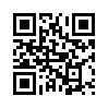 QR kód na túto stránku poi.oma.sk n4834970230